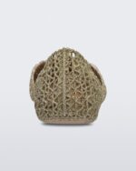 Gold Campana Papel Melissa - Image 4
