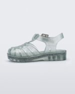 Green Melissa Mini Possession Baby - Image 2