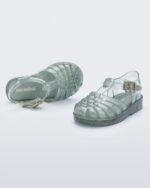 Green Melissa Mini Possession Baby - Image 3
