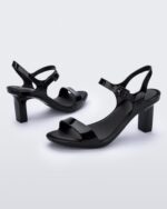 Lady Emme Black Melissa - Image 3