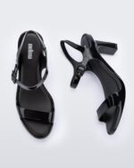 Lady Emme Black Melissa - Image 4