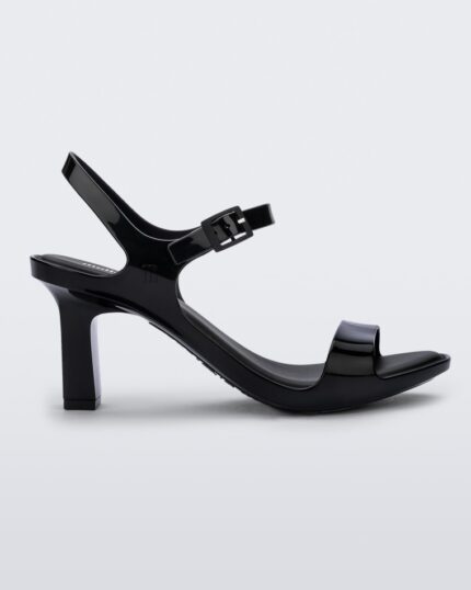 Lady Emme Black Melissa