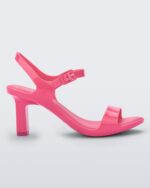 Lady Emme Melissa Pink