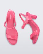 Lady Emme Melissa Pink - Image 4