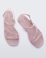 Lilac Melissa Essential Classy - Image 3
