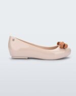 Melissa Beige Dora Jason Wu