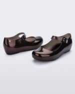 Melissa Black Mini Dora III Kids - Image 2
