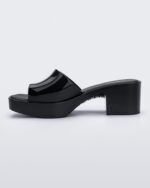 Melissa Black Shape - Image 2