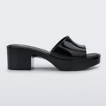 Melissa Black Shape