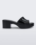 Melissa Black Shape