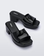Melissa Black Shape - Image 4