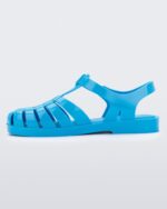 Melissa Blue Possession - Image 2