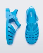 Melissa Blue Possession - Image 3