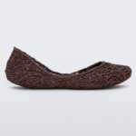 Melissa Brown Campana Flow