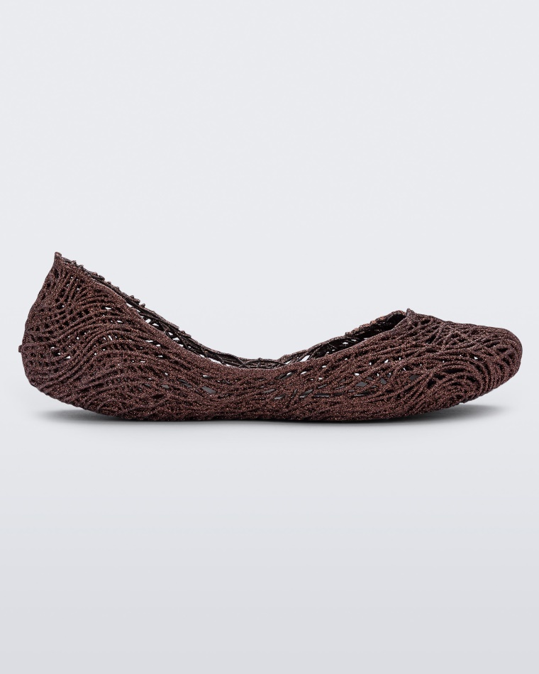 melissa_brown_campana_flow.jpg Melissa Brown Campana Flow - Image 1