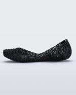 Melissa Campana Papel Black - Image 2