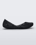 Melissa Campana Papel Black