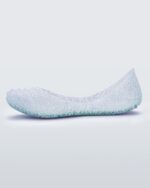 Melissa Clear Mini Campana Papel Kids - Image 2