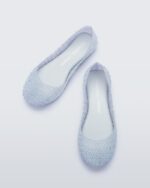 Melissa Clear Mini Campana Papel Kids - Image 4