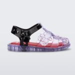 Melissa Clear Mini Magic Mickey Mouse Baby