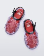 Melissa Clear Mini Magic Mickey Mouse Baby - Image 4