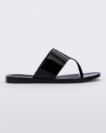 Melissa Essential Chic Black