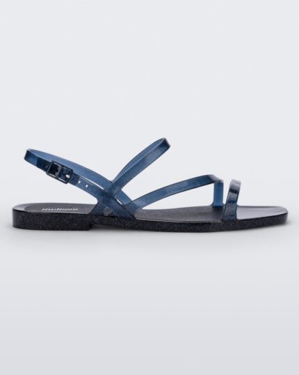 Melissa Essential Classy Blue