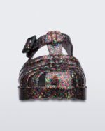 Melissa Glitter Mini Possession Baby - Image 2