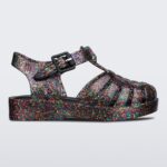 Melissa Glitter Mini Possession Baby