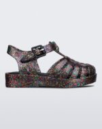 Melissa Glitter Mini Possession Baby