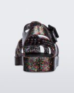 Melissa Glitter Mini Possession Baby - Image 3