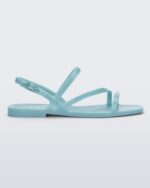 Melissa Green Essential Classy