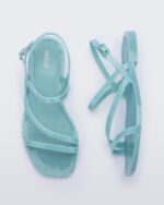Melissa Green Essential Classy - Image 4