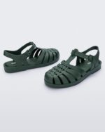 Melissa-Green Possession - Image 3