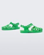 Melissa Green Possession Lace Viktor & Rolf - Image 3