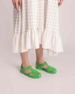 Melissa Green Possession Lace Viktor & Rolf - Image 5