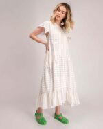 Melissa Green Possession Lace Viktor & Rolf - Image 6