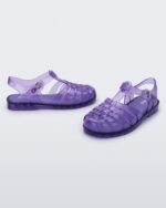 Melissa Lilac The Real Jelly Possession - Image 3