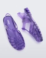 Melissa Lilac The Real Jelly Possession - Image 4