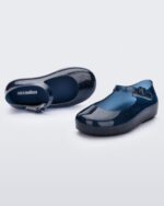 Melissa Mini Dora III Baby Blue - Image 2