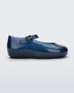 Melissa Mini Dora III Baby Blue