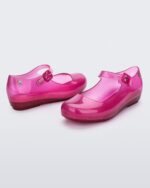 Melissa Mini Dora III Kids Pink - Image 3