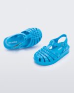 Melissa Mini Possession Baby Blue - Image 3