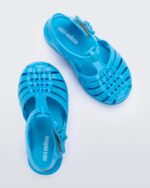 Melissa Mini Possession Baby Blue - Image 4