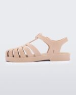 Melissa Mini Possession Beige - Image 2