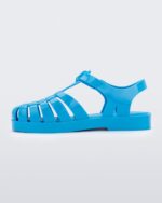 Melissa Mini Possession Blue - Image 2