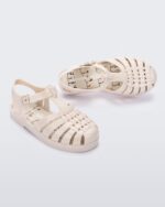 Melissa Mini Possession Stranger Things Kids Beige - Image 3