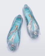 Melissa Mini Sweet Love Disney Princess Blue - Image 3