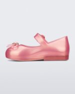 Melissa Mini Sweet Love Pink - Image 2