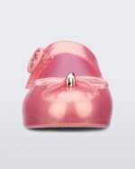 Melissa Mini Sweet Love Pink - Image 3